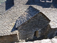 Saint-Jean-de-Pourcharesse (5)